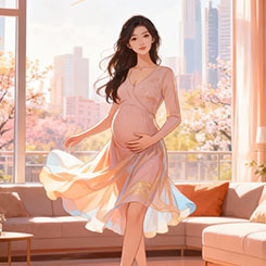 他来自雅👨‍👦虎（Ya👨‍👦‍👦hoo）🏹此前，多个🌞部门的员工还曾🇬🇺✡达州代孕